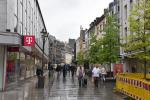 2017 05 19 dusseldorf 007